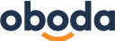 Oboda